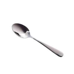 GenWare Palermo Dessert Spoon 18/10 (Dozen) 1 TH DS PL