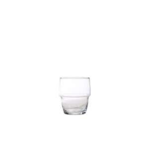 Galata Rocks Tumbler 28.5cl/ 10oz 1 TH GLT339