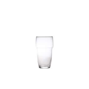 Galata Hiball Tumbler 34cl/ 12oz 1 TH GLT397