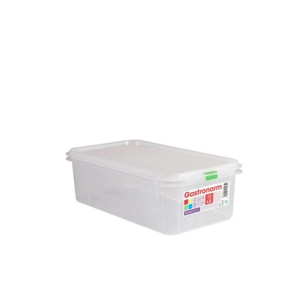 TH GNCPP13 100