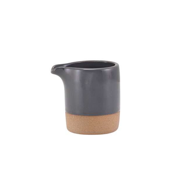TH JUG KDG9