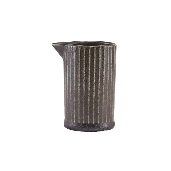 TH JUG PBKF10