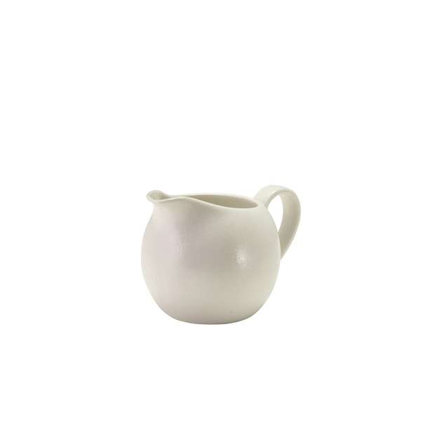 TH JUG SCR14