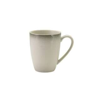 TH MUG SCR32