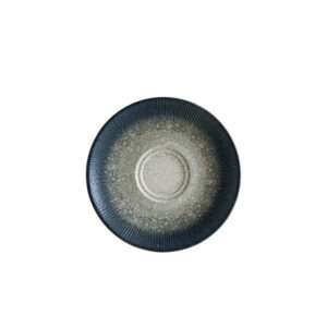 Arctic Gourmet Coffee Saucer 16cm