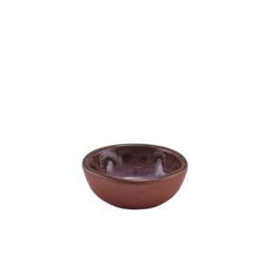 Sabrosa Lila Bowl 7.5cm