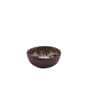 Sabrosa Luna Bowl 7.5cm