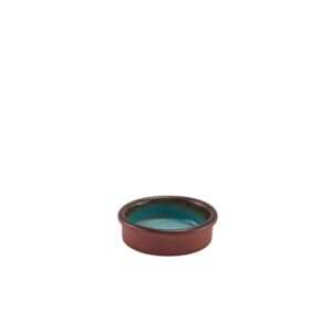 Sabrosa Fresco Tapas Dish 7.5cm