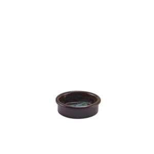 Sabrosa Sky Tapas Dish 7.5cm