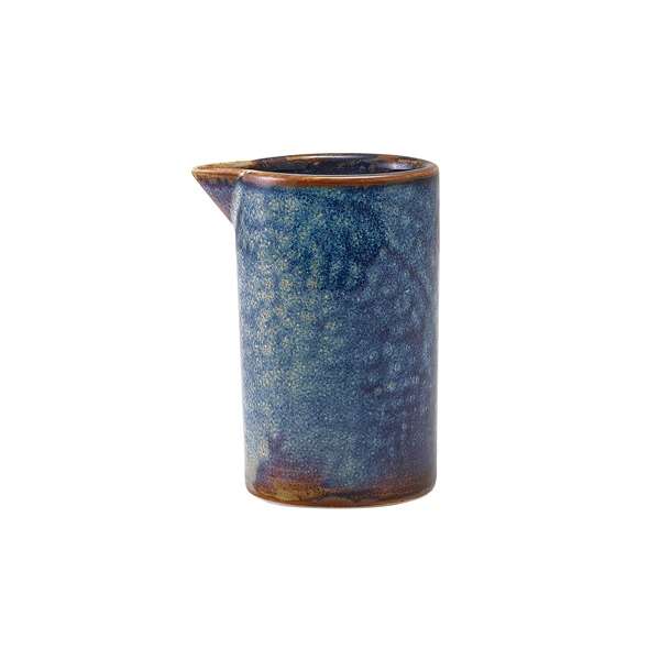 TH_SJ-PBL10 TH SJ PBL10