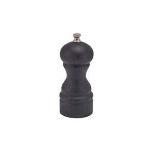 TH SPWDG13BLK