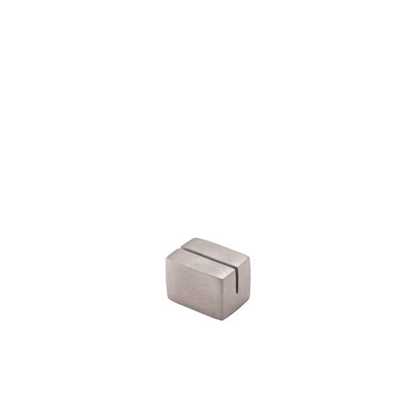 TH SSHRC32
