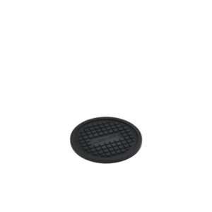 GenWare Silicone Trivet 9cm Dia