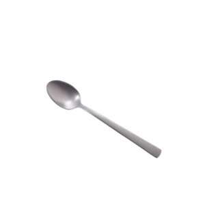 GenWare Verona Vintage Tea Spoon 18/10 (Dozen)