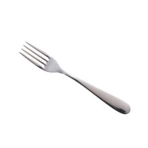 GenWare Novara Table Fork 18/10 (Dozen)