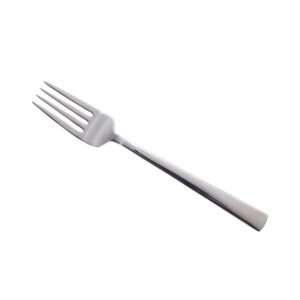 GenWare Verona Table Fork 18/10 (Dozen)