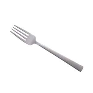 GenWare Verona Vintage Table Fork 18/10 (Dozen) 1 TH TF VRV