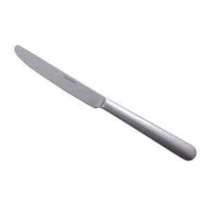 GenWare Palermo Vintage Table Knife 18/10 (Dozen) 1 TH TK PLV