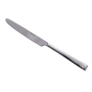 GenWare Taranto Table Knife 18/10 (Dozen)