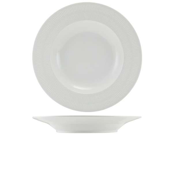 TH_WB-ISL28 TH WB ISL28