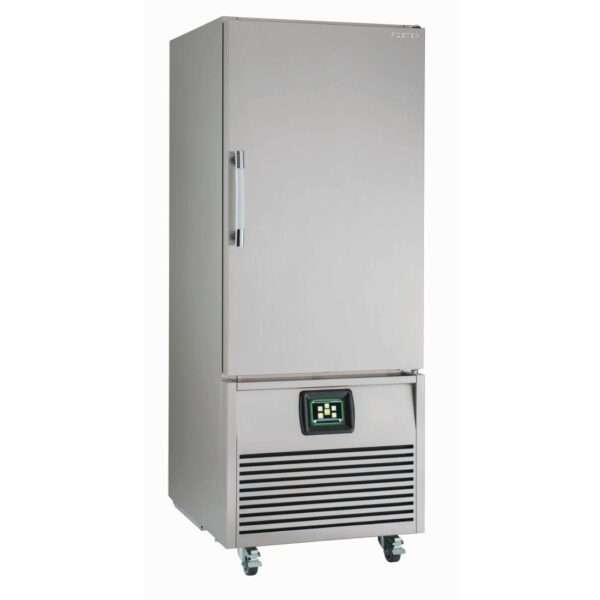cb950 foster blast chiller
