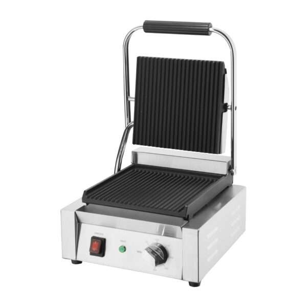 cu600 npi24 4