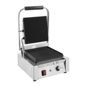 cu600 npi24 5