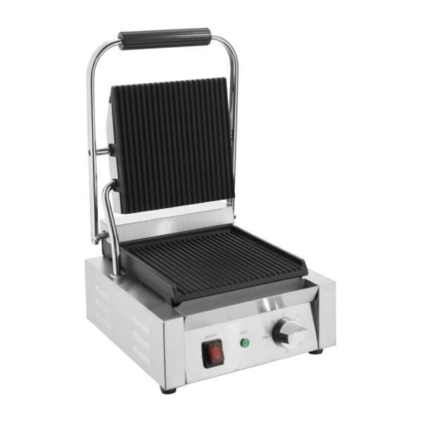 cu600 npi24 5