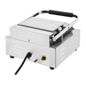 cu600 npi24 6