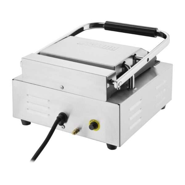 cu600 npi24 6