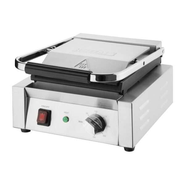 cu601 npi24 1