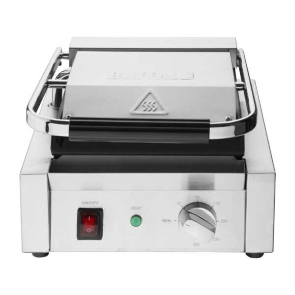 cu601 npi24 2