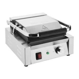 cu601 npi24 3