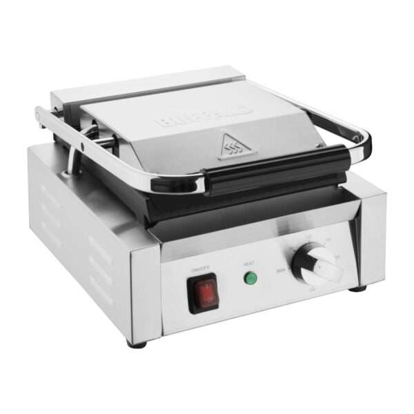 cu601 npi24 3