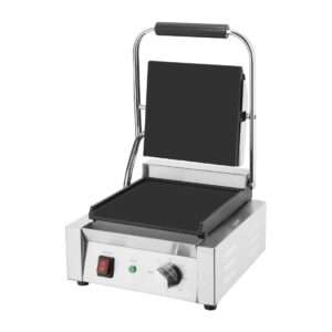 cu601 npi24 4