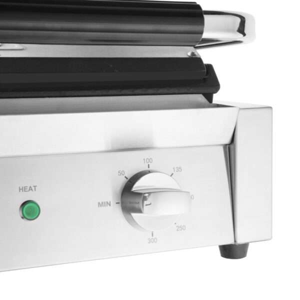 cu601 npi24 7