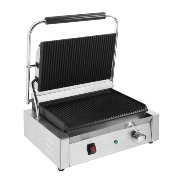 cu602 npi24 4