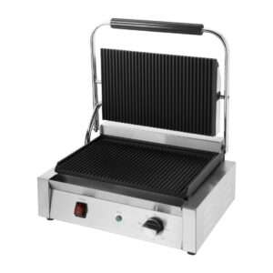 cu602 npi24 5
