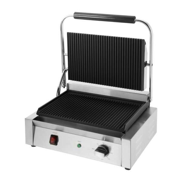 cu602 npi24 5