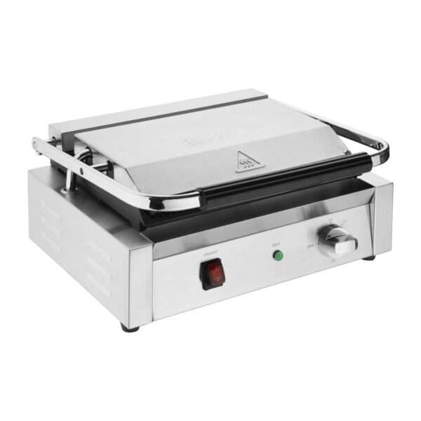 cu603 npi24 1