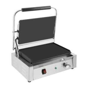 cu603 npi24 4