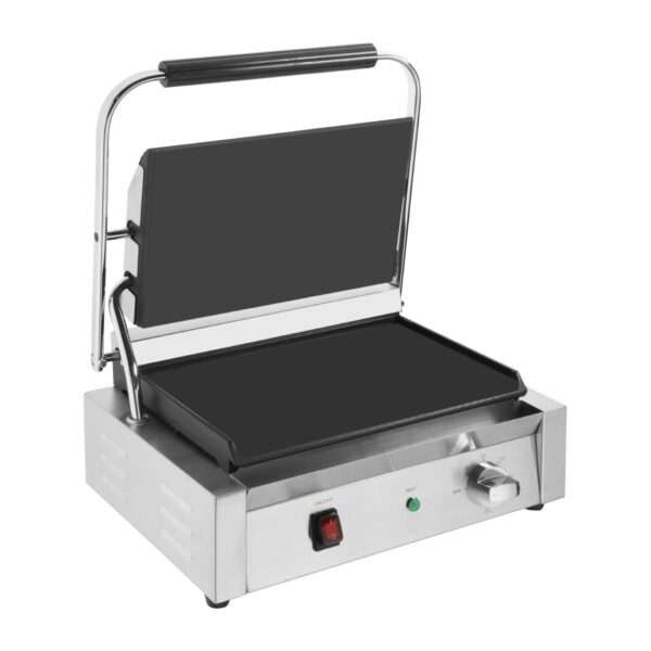 cu603 npi24 4