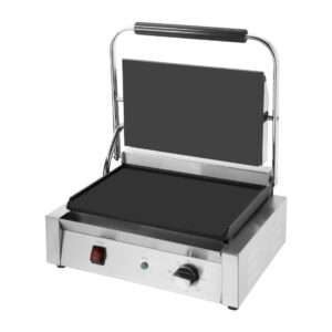 cu603 npi24 5