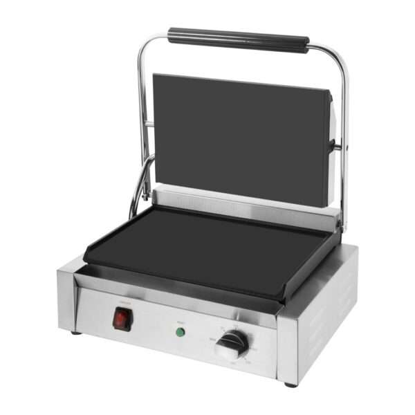cu603 npi24 5