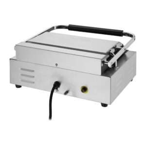 cu603 npi24 7