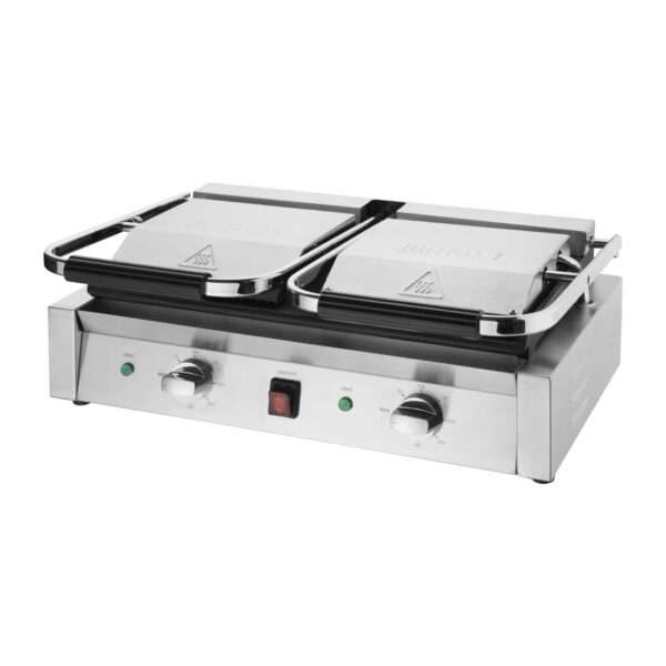 cu604 npi24 1