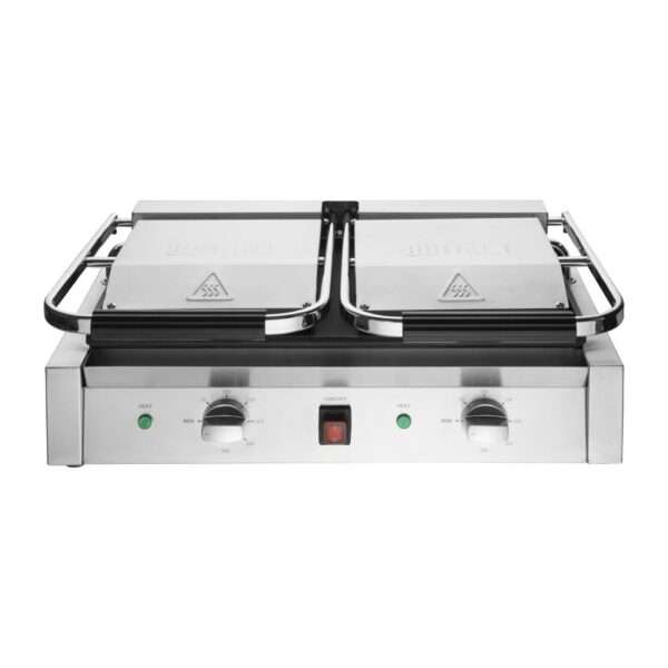 cu605 npi24 2