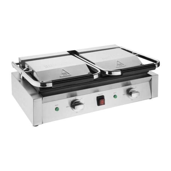 cu605 npi24 3