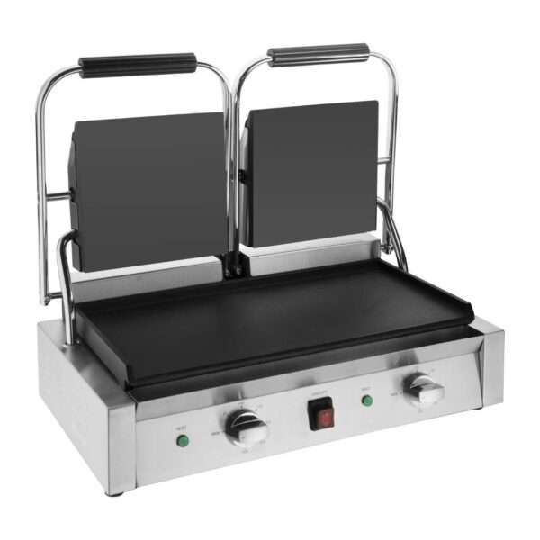 cu605 npi24 4