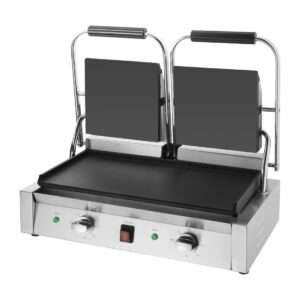 cu605 npi24 5